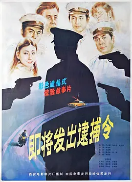 日韩精品专区av无码_欧美超碰在线观看_99精品国产在热久久无码_欧美色欧美亚洲日韩在线播放 - 国产剧韩国电影在线观看