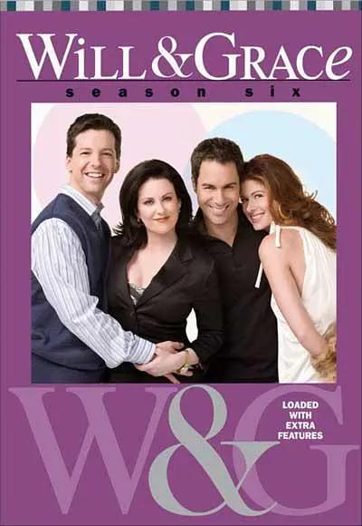 四虎影视a片永久免费网址