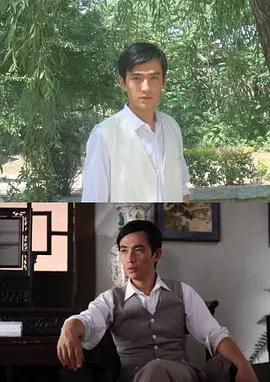 亚洲精品一区二区三区在线观看