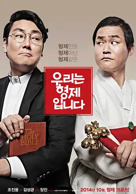久久久99精品免费观看-成人精品一区二区三区-国产中文字幕在线-亚洲射射射 - 1080电影在线观看
