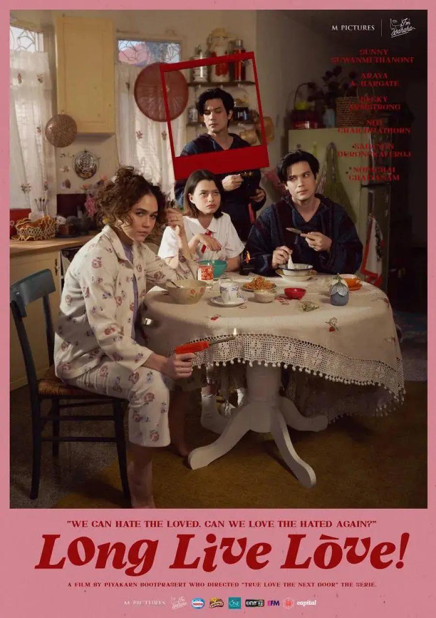 国产suv精品一区二区6-国产suv精品一区二区-国产suv精品一区二区883-国产suv精二区69 - BD英语手机在线观看