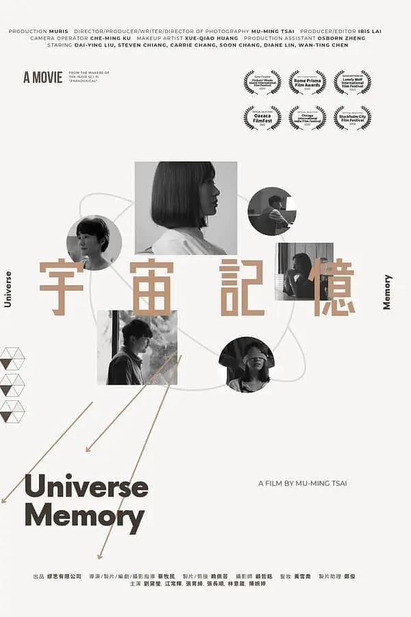 狼人无码精华av午夜精品-精品成人免费一区二区-供人泄欲玩弄的妓女h-国产亚洲成aⅴ人片在线观看蜜桃-少妇厨房愉情理9仑片视频