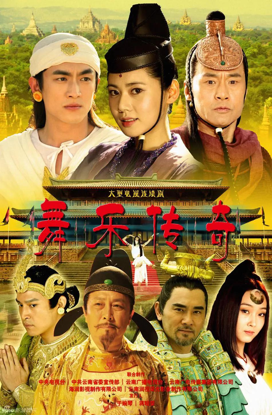 亚洲精品影院久久久久久