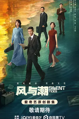 欧美精品黑人粗大