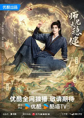 亚洲无吗一级淫片在线观看_亚洲欧美日韩在线不卡_日本综合a一区二区视频_欧美老熟妇乱子伦牲交视频_亚洲国产精品自在现线让你爽_国产高清精品在线 - BD英语高清完整版播放