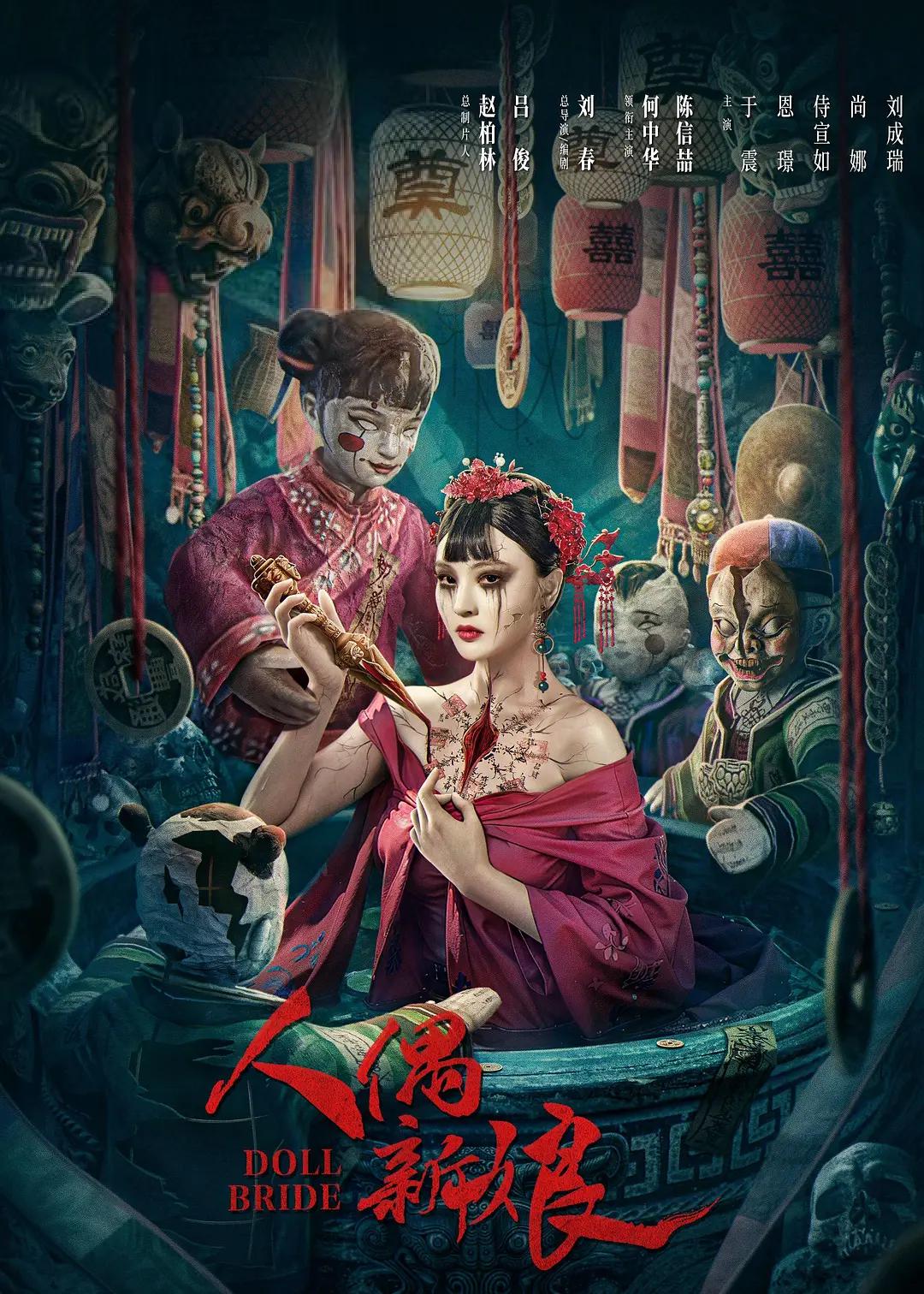99久久精品国产一区二区三区_三十位乱真实口述_亚洲一区在线_69久久夜色精品国产69