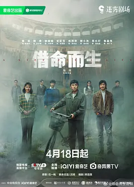 国产成人精品久久久久久久久