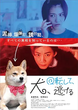成全视频在线观看免费观看中文