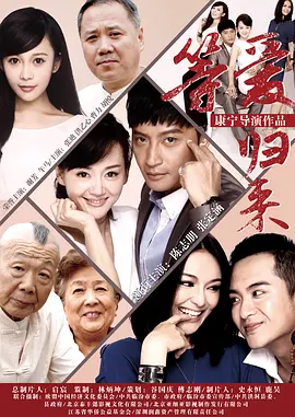 亚洲欧美在线观看一区二区