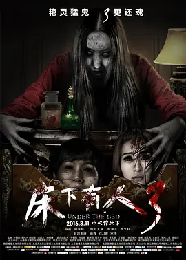 无码av岛国片在线观看免费