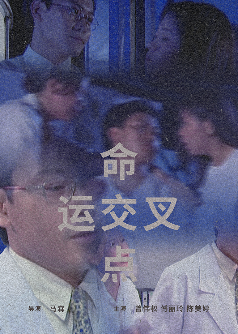 亚洲av无码乱码国产精品久久