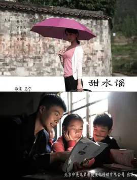 一级a性色生活片久久毛片