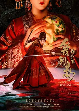 亚洲一区二区三区精品无码av