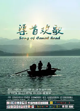欧美一级做a爱高清免费观看