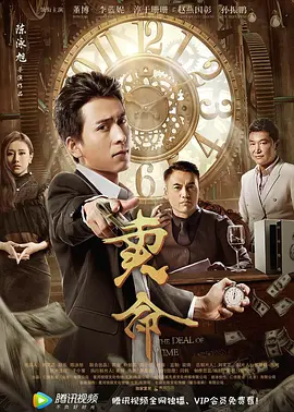 精品成人av一区二区三区_无套中出丰满人妻无码_99国产精品自在自在久久_好大好硬我要喷水了免费视频