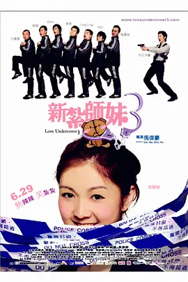 无码人妻久久久一二三69