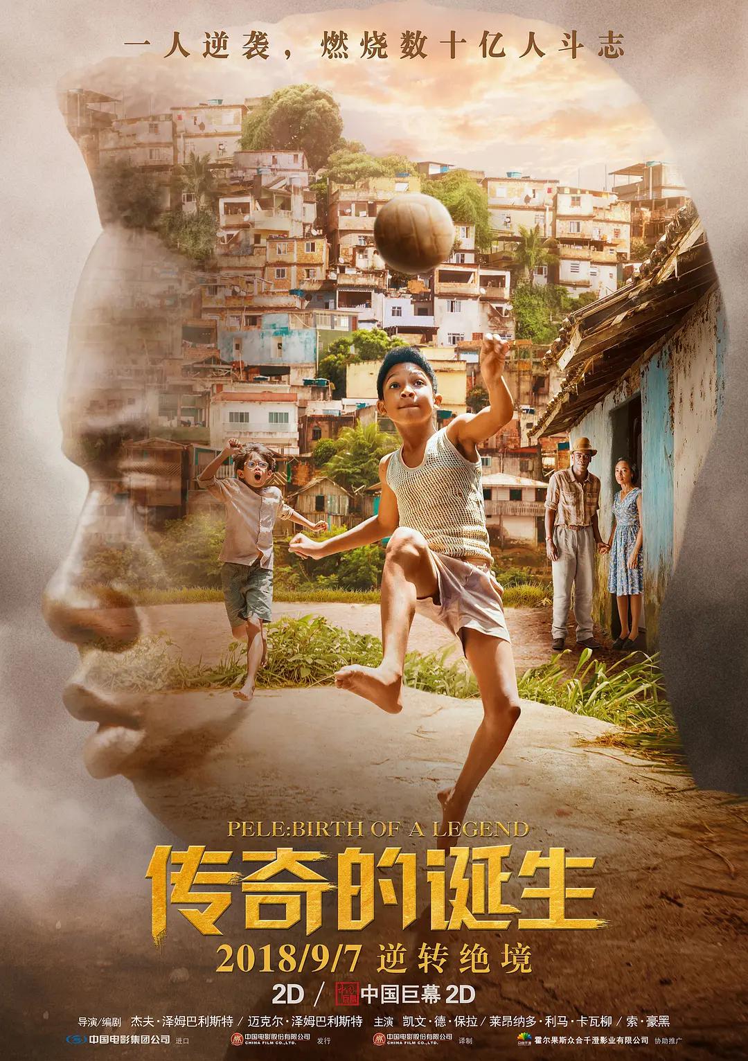 免费国产一级黄色片-手机看片西瓜视频下载app