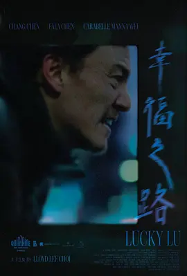 人妻少妇偷人精彩免费视频