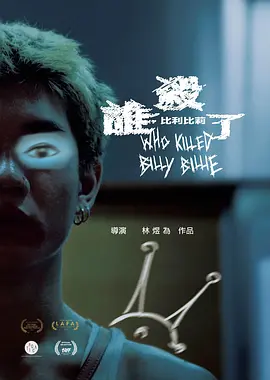 videossex变态狂捆绑
