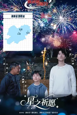 精品一卡三卡四卡免费