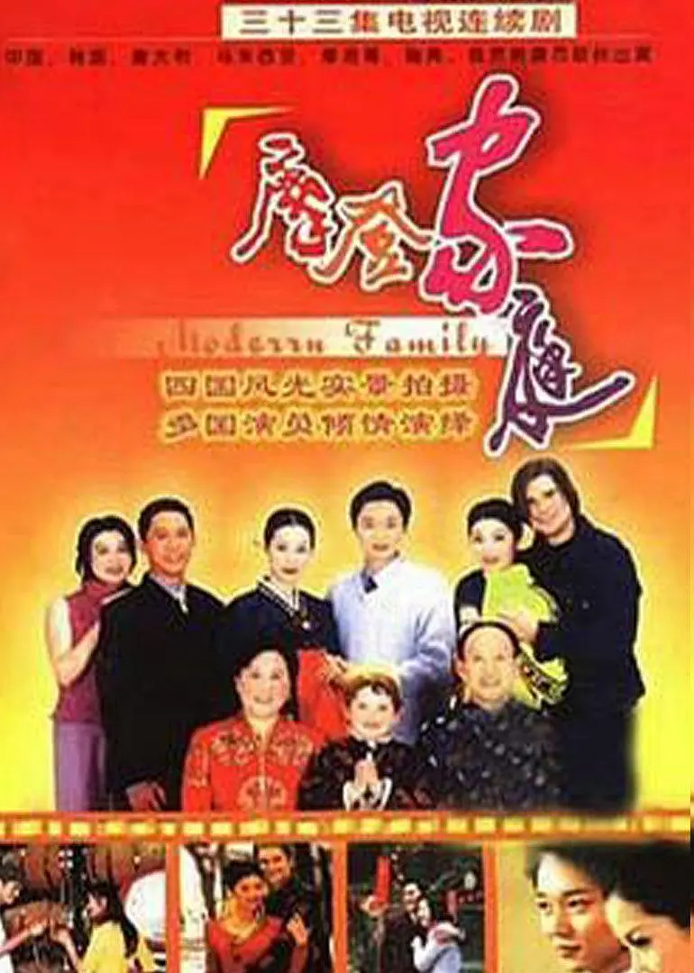 91亚洲视频在线