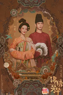 国产一级内谢a级高清毛片-国内第一永久免费福利视频-久久精品94精品久久精品动漫-一级毛片在线看在线播放