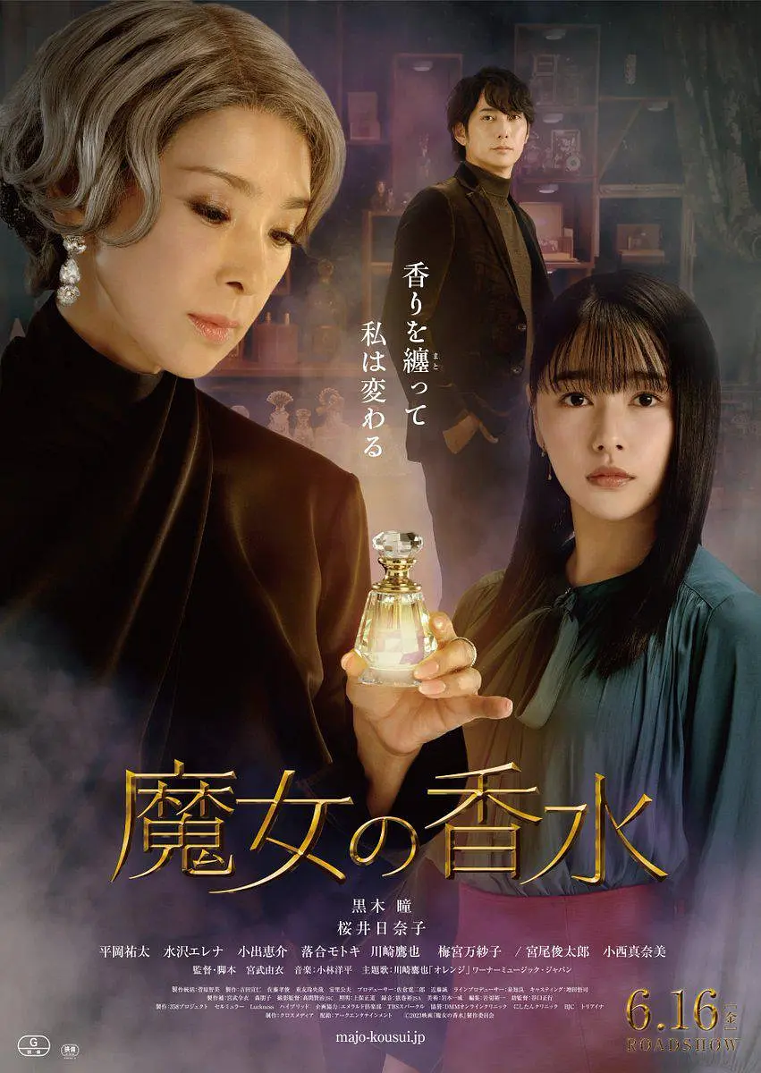 国产精品美女久久久网a v_国产精品亚洲专区无码不卡_久久精品极品盛宴观看_国产精品亚洲аv久久_国产成人a 视频高清在线观看