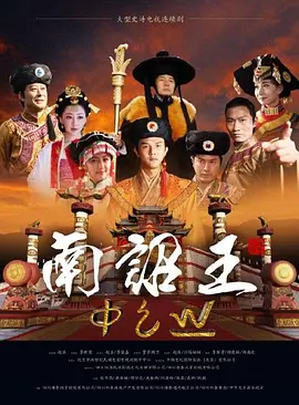 精品国产乱码久久久久久呢