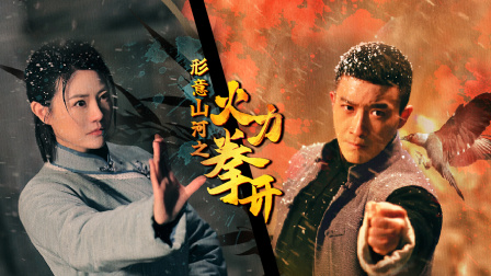 国产成人无码精品一区在线观看