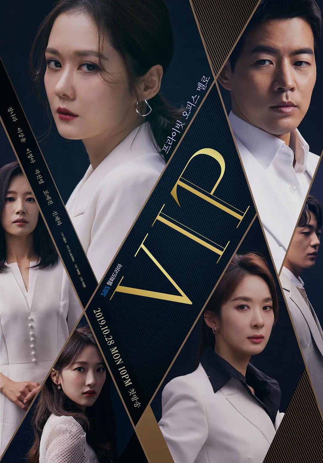 亚洲成av人无码综合在线观看_亚洲av无码一区二区三区18_1000部无遮挡拍拍拍免费视频观看_亚洲熟妇av一区二区三区宅男 - HD高清在线观看