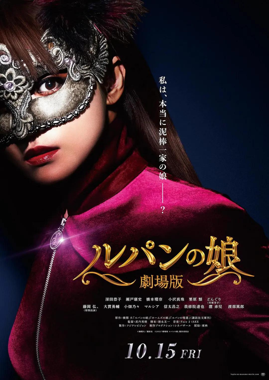 亚洲vā中文字幕无码久久不卡_久久国产精品无码一区二区三区_亚洲熟女乱综合一区二区_久久中文字幕āv一区二区不卡 - HD免费观看超清