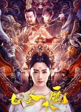 视频二区丝袜国产欧美日韩