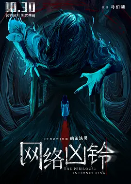 少妇人妻偷人精品一区二区