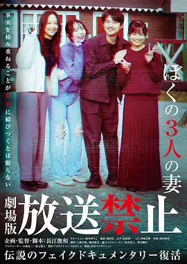 好爽好紧好大的免费视频国产