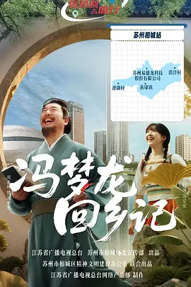 日韩高清亚洲日韩精品一区二区三区