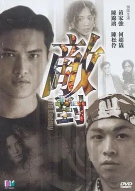 千人千色t9t9t9的推荐机制