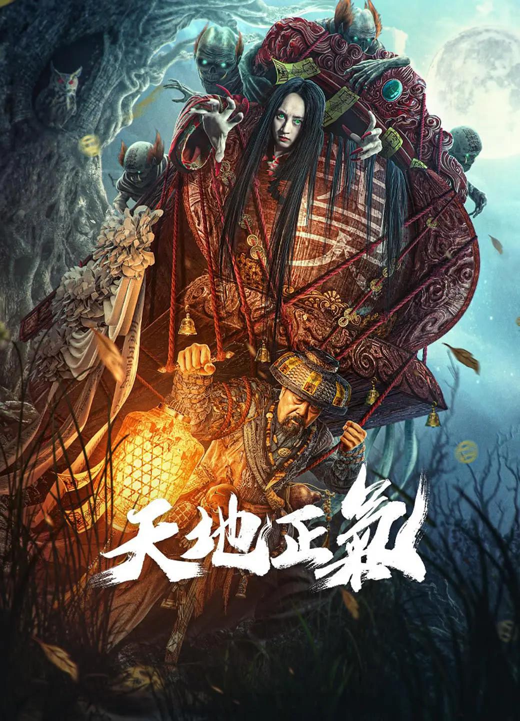 少妇肉麻粗话对白视频