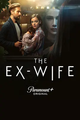欧美日韩精品久久久免费观看,亚洲精品成人a在线观看,欧美日韩免费观看,精品久久久久香蕉网