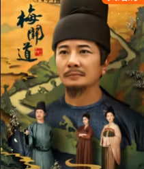 国内午夜熟妇又乱又伦 - DVD完整在线观看