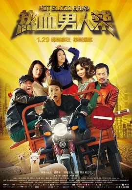 欧洲a级毛片,欧美xxxx视频,亚洲高清综合av,欧美极品尤物在线播放一级