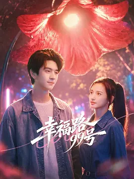 久久久久久精品成人网站-成年片色大黄全免费网站久久-人妻少妇69式99偷拍-国产成人无码av片在线观看不卡-精品国产综合区久久久久久