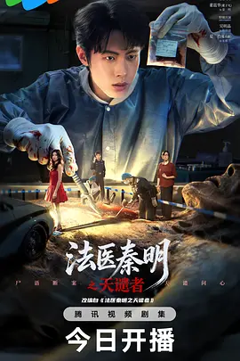 四虎成人精品电影-高清蓝光电影免费国语