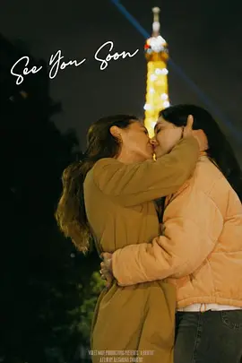 在线播放heyzo前田由美-一个人晚上在线观看的免费视频-蕾丝视频成人★在线观看-草莓直播免费观看高清在线观看 - BD韩语免费电视剧