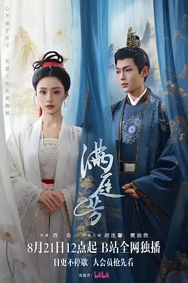 无码熟熟妇丰满人妻啪啪软件_欧美 亚洲 国产 制服 中文_88国产精品欧美一区二区三区_亚洲av成人不卡在线观看播放