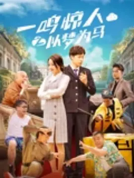 久久免费观看国产精品