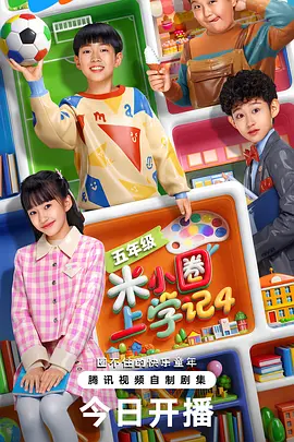 欧美性suv