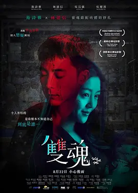 国产免费成人久久综合一区,91亚洲精品高清久久久,国产无码精品久久久久久久,999中文字幕亚洲精品,亚洲成人av网址,www.hoyelab.com