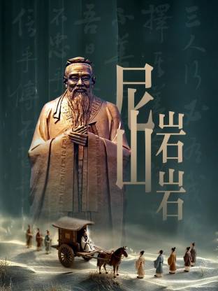 亚洲精品国产精华液有哪些