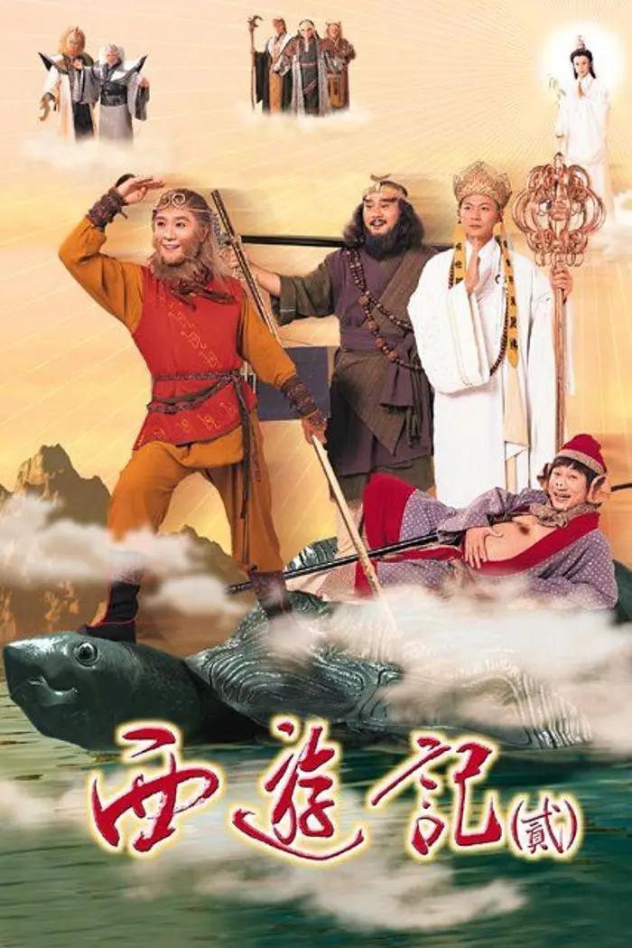 日韩av午夜在线观看老司机w