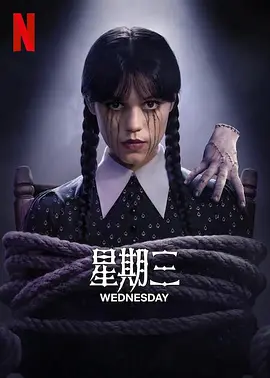 亚洲产精品va在线观看